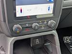 New 2025 Ford Ranger XL SuperCrew Cab for sale #T550084 - photo 23