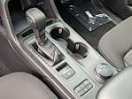 New 2025 Ford Ranger XL SuperCrew Cab for sale #T550084 - photo 24