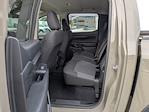 New 2025 Ford Ranger XL SuperCrew Cab for sale #T550084 - photo 26