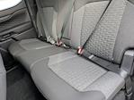 New 2025 Ford Ranger XL SuperCrew Cab for sale #T550084 - photo 27