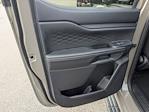 New 2025 Ford Ranger XL SuperCrew Cab for sale #T550084 - photo 28