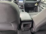 New 2025 Ford Ranger XL SuperCrew Cab for sale #T550084 - photo 29
