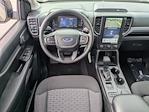 New 2025 Ford Ranger XL SuperCrew Cab for sale #T550084 - photo 30
