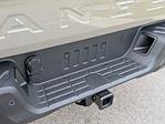 New 2025 Ford Ranger XL SuperCrew Cab for sale #T550084 - photo 31