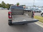 New 2025 Ford Ranger XL SuperCrew Cab for sale #T550084 - photo 32