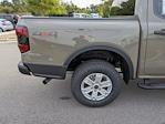 New 2025 Ford Ranger XL SuperCrew Cab for sale #T550084 - photo 33