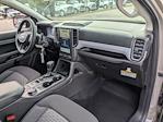 New 2025 Ford Ranger XL SuperCrew Cab for sale #T550084 - photo 37