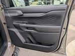 New 2025 Ford Ranger XL SuperCrew Cab for sale #T550084 - photo 38