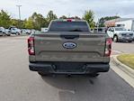 New 2025 Ford Ranger XL SuperCrew Cab for sale #T550084 - photo 4
