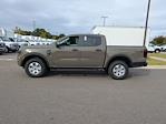 New 2025 Ford Ranger XL SuperCrew Cab for sale #T550084 - photo 6