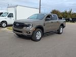 New 2025 Ford Ranger XL SuperCrew Cab for sale #T550084 - photo 7