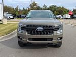 New 2025 Ford Ranger XL SuperCrew Cab for sale #T550084 - photo 8