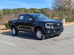 New 2025 Ford Ranger XL SuperCrew Cab for sale #T550087 - photo 1