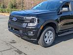 New 2025 Ford Ranger XL SuperCrew Cab for sale #T550087 - photo 9