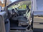 New 2025 Ford Ranger XL SuperCrew Cab for sale #T550087 - photo 12
