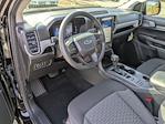 New 2025 Ford Ranger XL SuperCrew Cab for sale #T550087 - photo 14