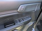 New 2025 Ford Ranger XL SuperCrew Cab for sale #T550087 - photo 16