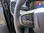 New 2025 Ford Ranger XL SuperCrew Cab for sale #T550087 - photo 18