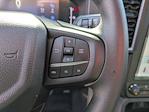 New 2025 Ford Ranger XL SuperCrew Cab for sale #T550087 - photo 19