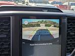 New 2025 Ford Ranger XL SuperCrew Cab for sale #T550087 - photo 22