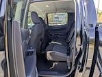 New 2025 Ford Ranger XL SuperCrew Cab for sale #T550087 - photo 26