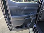 New 2025 Ford Ranger XL SuperCrew Cab for sale #T550087 - photo 28