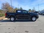 New 2025 Ford Ranger XL SuperCrew Cab for sale #T550087 - photo 3