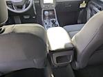 New 2025 Ford Ranger XL SuperCrew Cab for sale #T550087 - photo 29