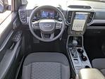 New 2025 Ford Ranger XL SuperCrew Cab for sale #T550087 - photo 30