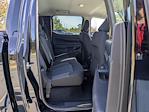 New 2025 Ford Ranger XL SuperCrew Cab for sale #T550087 - photo 34