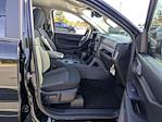 New 2025 Ford Ranger XL SuperCrew Cab for sale #T550087 - photo 36