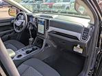 New 2025 Ford Ranger XL SuperCrew Cab for sale #T550087 - photo 37