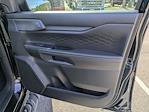 New 2025 Ford Ranger XL SuperCrew Cab for sale #T550087 - photo 38