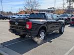 New 2025 Ford Ranger XL SuperCrew Cab for sale #T550087 - photo 2