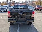 New 2025 Ford Ranger XL SuperCrew Cab for sale #T550087 - photo 4