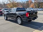 New 2025 Ford Ranger XL SuperCrew Cab for sale #T550087 - photo 5