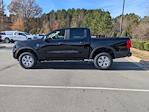 New 2025 Ford Ranger XL SuperCrew Cab for sale #T550087 - photo 6