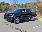 New 2025 Ford Ranger XL SuperCrew Cab for sale #T550087 - photo 7