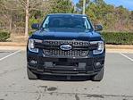 New 2025 Ford Ranger XL SuperCrew Cab for sale #T550087 - photo 8