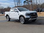 New 2025 Ford Ranger Lariat SuperCrew Cab for sale #T550089 - photo 41
