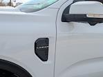 New 2025 Ford Ranger Lariat SuperCrew Cab for sale #T550089 - photo 10