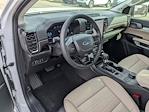 New 2025 Ford Ranger Lariat SuperCrew Cab for sale #T550089 - photo 13
