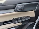 New 2025 Ford Ranger Lariat SuperCrew Cab for sale #T550089 - photo 15