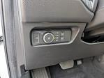 New 2025 Ford Ranger Lariat SuperCrew Cab for sale #T550089 - photo 16