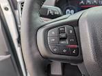 New 2025 Ford Ranger Lariat SuperCrew Cab for sale #T550089 - photo 17
