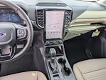 New 2025 Ford Ranger Lariat SuperCrew Cab for sale #T550089 - photo 20