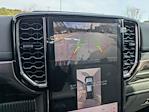 New 2025 Ford Ranger Lariat SuperCrew Cab for sale #T550089 - photo 22