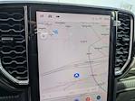 New 2025 Ford Ranger Lariat SuperCrew Cab for sale #T550089 - photo 23