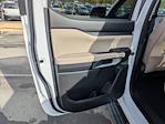 New 2025 Ford Ranger Lariat SuperCrew Cab for sale #T550089 - photo 28
