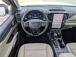 New 2025 Ford Ranger Lariat SuperCrew Cab for sale #T550089 - photo 30